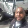 Herb & G'iants' Lawn Care L.L.C. profile image