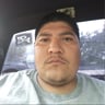 Martin's Lawn Service profile image