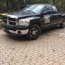 F PINEDA LANDSCAPE LLC profile image