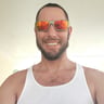 Redditt landscape profile image