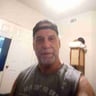 Ron lawn care service profile image