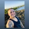 Brotheres property management profile image