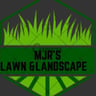 MJR'S Lawn & Landscape profile image