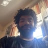 MF lawn care profile image
