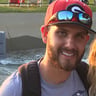 Lake Oasis Lawncare profile image