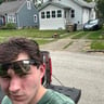 FreshCut Lawncare LLC profile image