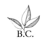 Lawn Care profile image