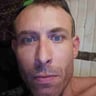Fast clipz lawncare profile image