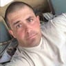 MT Lawn Care profile image