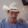 Classic Maintenance Services profile image