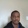 The Johnson's lawn service profile image