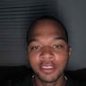 Lawn Landing Services LLC profile image