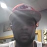 AceDueceTreyPropertyPreservationCompanyLLC profile image