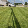 Mayse Lawn-care profile image