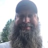 Neely’s lawn care profile image