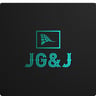 JG&J landscaping LLC profile image