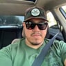 Cleaning Guys Lawn care profile image