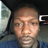 CracksnCorners profile image