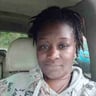 Dee's lawn cut services profile image