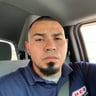 R&R lawns profile image