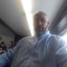 Www.Jalenlawncompany.com profile image