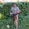 Qualitylawn care profile image