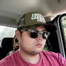 Davis Landscaping profile image