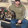 LawnSource LLC profile image