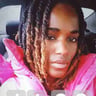 Lawnup profile image