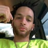 Bella's landscaping profile image