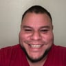 E n J lawn maintance profile image
