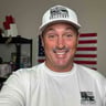 Recovery Green Works profile image