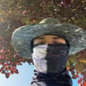 Chandlee's Landscaping profile image