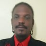 Emma's Services LLC profile image