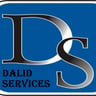 Dalid Services LLC profile image