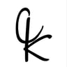 CnK Enterprize LLC profile image