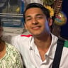 ArroyoLawnCare profile image