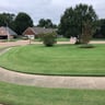 MJ’s Lawncare profile image