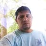 Molina lawn service profile image