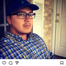 Veggies lawn care profile image