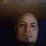 Corona landscaping profile image
