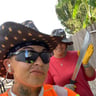 the yard barber profile image