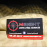 Onsight lawn & tree services profile image