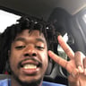 Dq Mows profile image