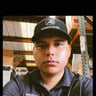 All in landscape profile image
