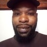 Donald Austile Lawn Care profile image