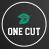 One Cut Lawn Care profile image