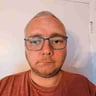 Kinsey Lawn Care profile image
