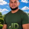 JD Landscaping profile image