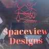 Spaceview Designs SVD profile image